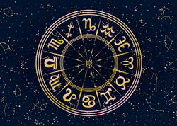 Günün qoroskopu:Romantik görüşlər üçün ideal bir gündür