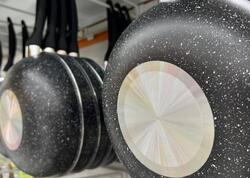 Tavanız bu vəziyyətdədirsə, dərhal atın