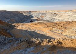 “Yerin təki haqqında” qanuna dəyişiklik edilib