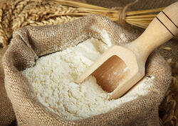 Azərbaycanda unun qiyməti BAHALAŞDI?