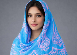 Yayılan məlumat əsassızdır - Baş örtüyü ilə bağlı rəsmi qərar yoxdur