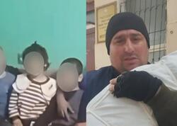 Övladının dəfnində canlı açan ataya dövlət hər ay bu qədər pul VERİRMİŞ