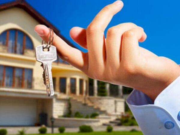 Dünya üzrə ev sahibi olma göstəriciləri AÇIQLANDI