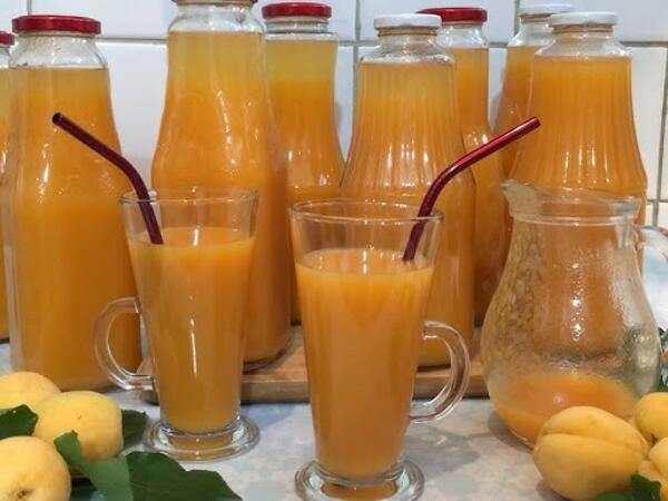 Tez-tez istehlak edirik amma çox təhlükəlidir - Xəbərdarlıq