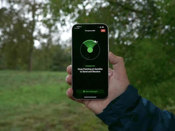 "iPhone"larda yeni dövr: Hansı yeniliklər olacaq?