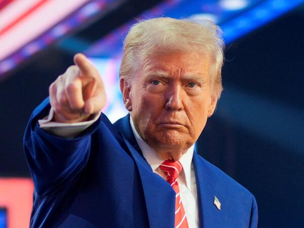 "Bu gecə bütöv bir sivilizasiya məhv olacaq"