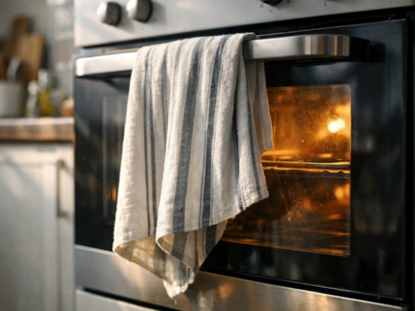 Soba qapağına dəsmal asan milyonlarla insana çağırış edildi