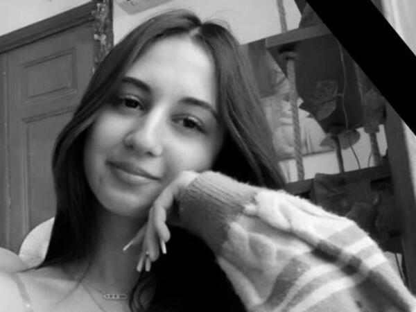 Azərbaycanda I kurs tələbəsi binadan yıxılaraq öldü