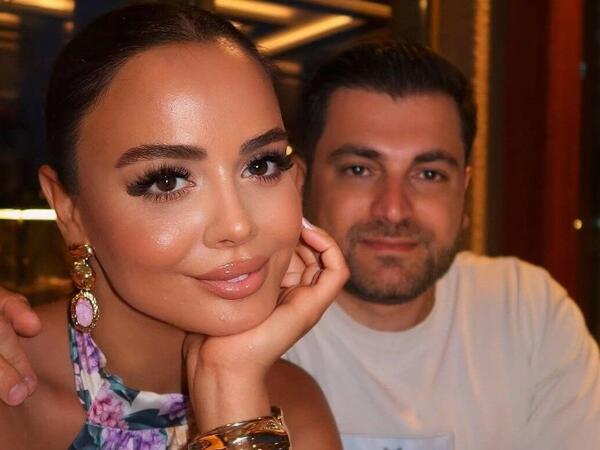 Bloqer Arifəyə ağır İTKİ