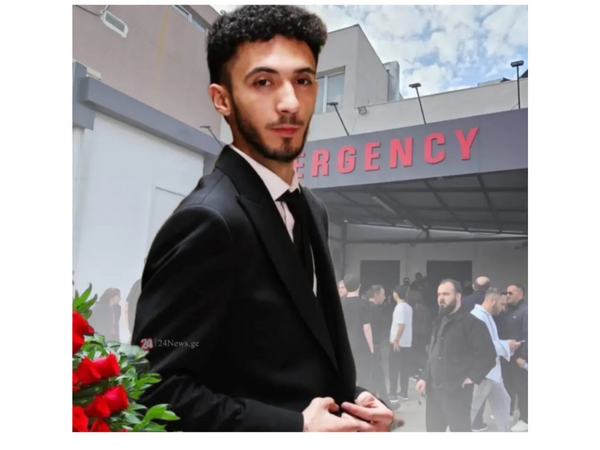 Qisas üçün öldürülən 20 il yaşlı Ümidin 1 həftə əvvəlki toyundan KADRLAR - <span class="color_red">VİDEO</span>