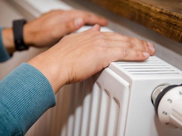 Azərbaycanda istilik mövsümü uzadılacaq? - <span class="color_red">AÇIQLAMA</span>