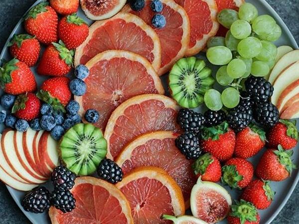 Bürcünüzə görə hansı meyvəsiniz? – Xarakterinizin "dadı" bəlli oldu