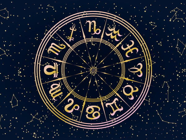 Günün qoroskopu:Romantik görüşlər üçün ideal bir gündür