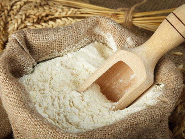 Azərbaycanda unun qiyməti BAHALAŞDI?