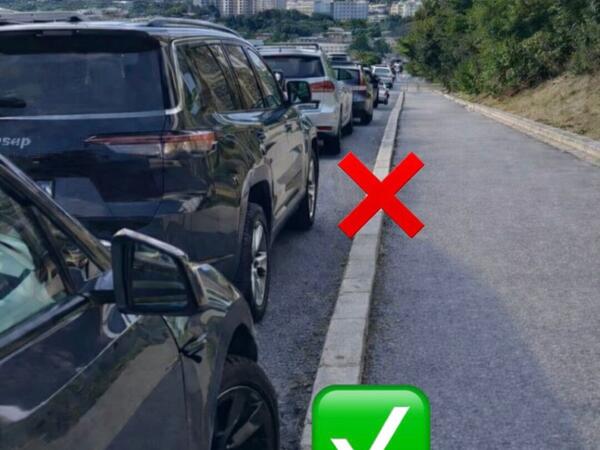 Parklanma zamanı sürücü səhlənkarlığı ölümlə nəticələndi