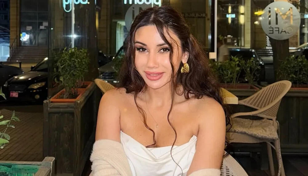 Tanınmış müğənninin ölümünə səbəb olan sürücü BAĞIŞLANDI