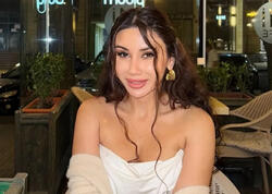 Tanınmış müğənninin ölümünə səbəb olan sürücü BAĞIŞLANDI