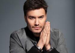 Narkotikə görə saxlanılan Ceceliden ilk AÇIQLAMA - <span class="color_red">VİDEO</span>