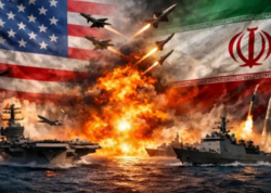 İki həftəlik atəşkəsin şərtləri NƏLƏRDİR? - SİYAHI