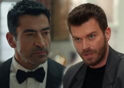 Hər bölümə görə milyonlar qazanan aktyorlar - SİYAHI