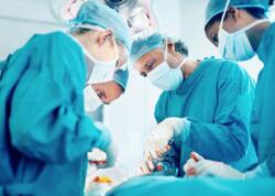 Bu əməliyyatlar həyat keyfiyyətini dəyişir