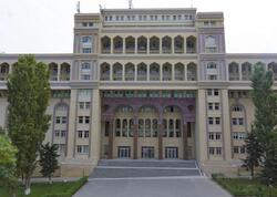 Tələbələr üçün yeni imkan yaradıldı - RƏSMİ