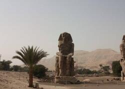 1500 il boyunca heç günəş görməyən şəhər: Nəhayət kəşf edildi