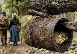 10 addımla milyonçu oldular