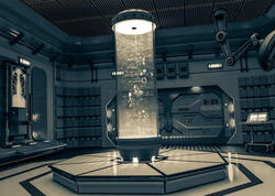 "Gizli" startap: Beyin nəqli üçün "beyinsiz insan klonları" inkişaf etdirirlər