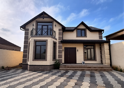 “Makler evi” almaq istəyənlər üçün VACİB XƏBƏRDARLIQ