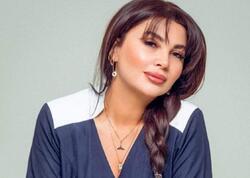 Qohumunun ölümünə səbəb olan plastik cərrah məhkəmə zalında həbs EDİLDİ