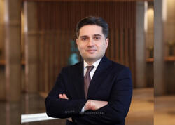 “ASCO”nun sabiq sədr müavini nazirlikdə yüksək vəzifəyə təyin EDİLDİ