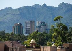 ABŞ və İran arasında danışıqların ehtimal olunan yerləri açıqlanıb