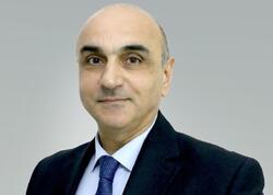 Şöbə müdiri menecer vəzifəsinə gətirildi