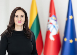 Litva Baş naziri Azərbaycana rəsmi səfərə gəlir