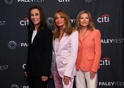 “Çarlinin mələkləri”ni illər belə DƏYİŞDİLƏR - <span class="color_red">FOTO</span>