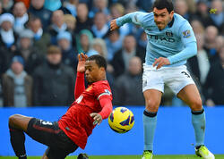 “Tevezə zəng edib dedim ki, səni öldürəcəyəm, ayaqlarını sındıracağam”