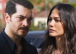 Məşhur aktyor “Eşref Rüya”da - <span class="color_red">FOTO</span>