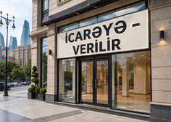 Bakıda obyekt alıb kirayə vermək nə qədər sərfəlidir? - <span class="color_red">AÇIQLAMA</span>