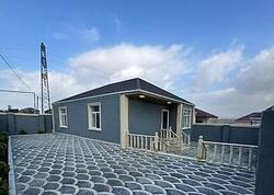 “Makler evi” almaq istəyənlər üçün VACİB XƏBƏRDARLIQ