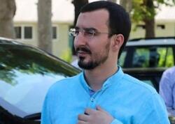 Taleh Bağırzadənin oğlu 17 yaşlı qıza ağır xəsarət YETİRDİ