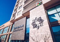 Məşhur xəstəxana borca düşdü