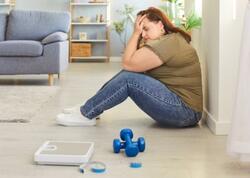 Yaya incə bədənlə girmək artıq xəyal deyil: Yağ yandıran təbii möcüzə