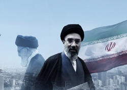 Xameneidən sonra İran: Sərt xətt, yoxsa islahat yolu?