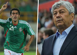 ""Koma"dakı anamı görməyə İCAZƏ VERMƏMİŞDİN" -