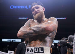 “MMA zamanın sınağından çıxmadı”