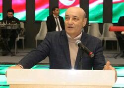 Vətən Müharibəsi Qəhrəmanının atası dünyasını DƏYİŞDİ