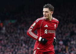 “PSJ-yə qarşı ən yaxşı oyunumuzu göstərmək istəyirik”