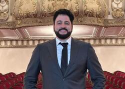 Xalq artisti nazirliyə ÇAĞIRILDI