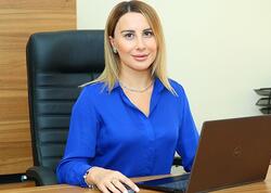 Zamirə Ədilova vəzifəsindən azad olundu